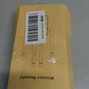 1200Mbps WiFi Range Extender Repeater Wireless Amplifier Router Signal Booster