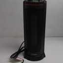 CERAMIC TOWER HEATER