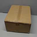 11 Pcs Gold Cake Stand Set for Wedding, Dessert Table Display Set for Birthday, Metal Square Serving Trays for Candy, Cupcake Pop Stand Holder Tower with Round Base for Celebration, The Platters for Party