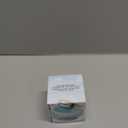 PETER THOMAS ROTH - Water Drench Hyaluronic Cloud Hydra-Gel Eye Patches (30 Count (Pack of 1), Blue)