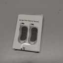 2 Replacement for Genie Overhead Door Garage Door Opener Remote G3T-R G3T-BX G3T-A Intellicode 390/315MHz