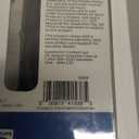 Philips USB Cable Kit - With USB-C