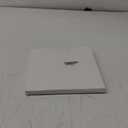 5" Hook and Loop Pad for Hook & Loop Grip Abrasive Discs, Round Multi-Use Hand Sanding Pad, Hand Sanding Holder, Sandpaper Pads