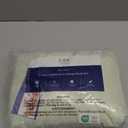 Extra Deep Queen Sheet Set - 6 Piece Breathable and Cooling Sheets - Hotel Luxury Bedding for Women, Men, Kids & Teens - Easy Secure Fit - Soft, Wrinkle Free & Comfy - Extra Deep Pockets - Light Sage