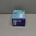 TP-Link AC1200 WiFi Extender, 2023 Engadget Best Budget Pick, 1.2Gbps Signal Booster for Home, Dual Band 5GHz/2.4GHz, Covers Up to 1500 Sq.ft and 30 Devices,Support Onemesh, One Ethernet Port (RE315)