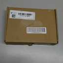 Upgrade 100112330 Water Heater Pilot Assembly, Replace 9007876 Thermopile, Compatible with 300 301 Series Whirlpool Water Heater Parts & A.O.Smith, American, State, Kenmore, Reliance