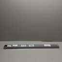 A-Premium Front Hood Lift Support Gas Spring Shock Strut Compatible with Select Hyundai Models - Genesis Coupe 2010 2011 2012 2013 2014 2015 2016 Coupe 2.0L 3.8L - Replace# 811612M500