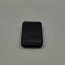 LISEN Tablet Stand for iPad Holder, Foldable iPad Accessories Kindle Bed Home Office Desk Accessories for Women Gifts Gadgets Portable Monitor Stand Fits Galaxy Tab s11 iPhone 4-15.9" Black