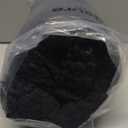 Bedsure GentleSoft Black Throw Blanket for Couch - Cozy Soft Blankets for Women, Cute Small Fleece Throws for Girls, 50x60 Inches