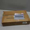 Under Bed Storage with Wheels,2-Pack Under Bed Storage Containers with Clear Lids,XXL Large Under the Bed Storage Organizer Bins With Handles,Space Saving Design for Clothes,Shoes,Books-Black