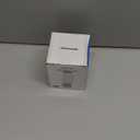 DEWENWILS Plug in Night Light with Switch, Manual ON Off LED Nightlight for Kids, Nursery, Bedroom, Bathroom, Hallway, Stairways, Corridor, Garage, Warm White, UL Listed, 4 Pack