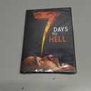 7 Days to Hell