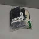 Aootek Solar Lights Outdoor 182 LEDs 2500Lm Solar Motion Sensor Lights IP65 Waterpro of with Wide Anglefor Patio Garden Garage Yard Front Door(2pack)