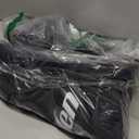 Baden Game Day Ball Bag | Large Versatile Bag for All Your Sporting Needs | Coach Sports Bag - Fits 6 Basketballs or 10 Footballs