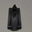 LONG FIT 25.2V 5000mAh V10 Battery Replacement Pack, Li-ion for Animal, Absolute, SV12, Fluffy, Motorhead Stick Vacuums