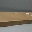 Winco Stainless Steel Mixing Paddle 36"