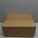 16EQ 2G 64G Radio for Toyota RAV4 2001 2002 2003 2004 2005 2006 Car Stereo with Wireless CarPlay Android Auto,9'' 1080P HD IPS Touch Screen,Bluetooth,28UIs,FM/RDS,GPS WiFi MirrorLink Backup Camera