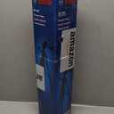 BOSCH BT 150 Compact Tripod with Extendable Height for Use with Line Lasers, Point Lasers, and Laser Distance Measures