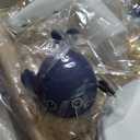 Baby Bathtub Seat | Non-Slip Foldable Baby Bath Chair,Bath Tub Chair with Water Spray Button, Baby Bathtub Seat, Baby Tub Seat, Newborn Gift for 6-18 Months Babies