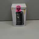 Rehabilitation Advantage Easy Open Electric Can Opener