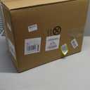 UPGRADED DA97-08692B Refrigerator Crisper Drawer Compatible with Samsung Fridge Drawer Replacement RS25J500DSG RS25J500DSR RS261MDRS RS25H5000SR Drawer for DA97-08692A Samsung Refrigerator Drawer