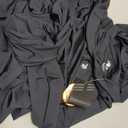 TBY Dri Fit Jacket With Hood, Small 