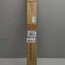 1 Pair Heavy Duty Drawer Slides with Lock 12 14 16 18 20 22 24 26 28 30 32 34 36 38 40 44 48 52 56 60 Inch 500 lb Load Capacity Side Mount Full Extension Ball Bearing Rail, 12 inch