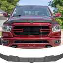 Hood Protector for 2019-2026 Dodge RAM 1500 Hood Deflector