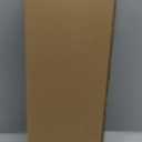 Ceiling Fan Cleaner Duster with 80'' Extendable Long Handle Pole - Microfiber Chenille Pads for Blades, Baseboards, Walls, Floors, Blinds & Cobwebs - Reusable & Washable