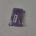 Asuwish Phone Case for Samsung Galaxy S20 5G 6.2 inch Zipper Wallet Detachable Cell Cover with Tempered Glass Screen Protector Crossbody Strap Flower Card Holder S 20 20S UW S2O G5 Women Girls Purple