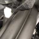 Cold Therapy Machine with 60-Minute & 3 Speeds - Portable Ice Pack for Knee, Shoulder, Hip, Ankle - Leak-Resistant Circulating Unit