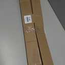 TRICO Diamond 26" + 21" Premium Automotive Replacement Windshield Wiper Blades (Set of 2), Passenger and Driver Side All-Weather Beam Wiper Blades for Select Vehicle Models