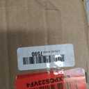 Elegant Comfort Luxury Best, Softest, Coziest 6-Piece Bed-in-a-Bag Comforter Set on Amazon Silky Soft Complete Set Includes Bed Sheet Set, Twin/Twin XL, Gray