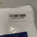 Queen 6 Piece Sheet Set - Comfy Breathable & Cooling - Ultra Soft Hotel Luxury Bedding Set w/ 8-16 Inch Deep Pockets - 1 Flat & 1 Fitted Sheet & 4 Pillowcases - Cozy, Wrinkle Free & Easy Care - White