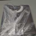 Card Binder 9 Pocket - Football Trading Card Binder Fits 990 Cards With 55 Removable Sleeves, Double Sided Pocket Zipper Card Binder for MTC, TCG, Game Cards, Sports Cards