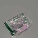 Birthday Fashion Love Heart Dangle Charm 925 Sterling Silver Charms fits Bracelets and Necklace Pendant Bead Charms Jewelry Present for Women Family Friends