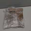 Wooden Book Stand, Portable Cookbook Stand, Hands-Free Reading Stand, Kitchen Counter Organizer, Recipe Holder for Kitchen, Tablet & Phone & Book Display, Nook Reading - Brown