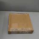 5304507199 Freezer Door Gasket Part for Frigidaire (Electrolux) Refrigerator Door Seal Replacement 5304507208, 216522362, 216522313, 216522312