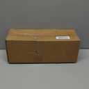 Floor Gap Fixer Tool for Laminate Floor Gap Repair Plank Grabber Includes Heavy Duty Aluminum Suction Cup and Fiberglass Handle Rubber Mallet (Can't Use on Scraped Surface Floor) (Yellow)