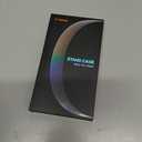 TORRAS Magnetic & Stand for Google Pixel 10 Pro Case/Pixel 10 Case, Fit for MagSafe, Mil-Grade Drop Protection, Slim Fit for Google Pixel 10/10 Pro Phone Case with Flush Kickstand, Translucent Blue