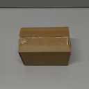 24pcs Handmade Vintage Murano Style Various Glass Sweets Glass Candy Ornaments for Home Party Wedding Christmas Xmas Tree Festival Decorations Gift