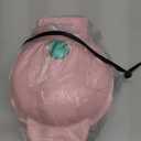 Dash MultiMaker Mini System - Compact Waffle Maker for Family Breakfasts - Removable Griddle Plates & nonstick surface - 6 Plates - Aqua