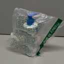 La Roche-Posay Lipikar Body Lotion Daily Repair Moisturizing Cream, Fragrance Free Body Moisturizer with Shea Butter, Body Lotion for Dry Skin, Moisturizing for Sensitive Skin (13.52 Fl Oz (Pack of 1))