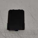 for Zebra Scanner Battery TC77 BT-000318 [New Version 4800mAh] for Zebra TC77 Battery TC70 TC70x TC72 TC75 TC75x TC700H TC700K TC77HL TC720L Barcode Scanner BT-000318-01 (1)