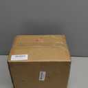 AC Air Conditioner Compressor with Clutch Fit for Mitsubishi Lancer 2.0L 2.4L 2009 2010 2011 2012 2013 2014, Outlander Sport 2011-2015, Outlander 08 09 10 11-2015, for 7813A229 7813A350