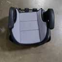Graco TurboBooster 2.0 Highback Booster Car Seat, Declan