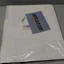 Top Loader Binder for Cards, 9 Pocket, Holds Up to 360 Toploaders with Ringless 20 Double-Sided Sleeves, Side Loading Top Loader Card Binder with Zipper for Trading Sports Cards in 3" x 4" Toploaders