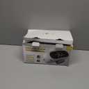 Travel Vacuum Bags with Wireless Pump, 15 Pack Vacuum Storage Bags with Powerful -70KPa Suction, for Maximum Compression in Luggage, Travel and Home Use for Clothes and Blankets.