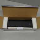 NDYIN Portable Printers Wireless for Travel, N80 Wireless Thermal Printer Bluetooth Inkless Printer Support 8.5" X 11" US Letter & A4, Compatible with iOS, Android, Laptop