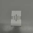 Milanese Mesh Loop Compatible with Apple Watch Bands for Men 44mm 49mm 45mm 46mm 40mm 38mm 41mm 42mm, Stainless Steel Metal Magnetic Strap for iWatch Band Series 11 10 9 8 7 6 5 4 3 2 1 SE Ultra3 2 1